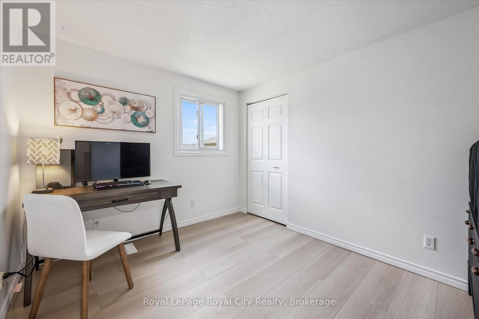 42 - 700 Paisley Road, Guelph, Ontario N1K 1A3 - Photo 14 - X13113198