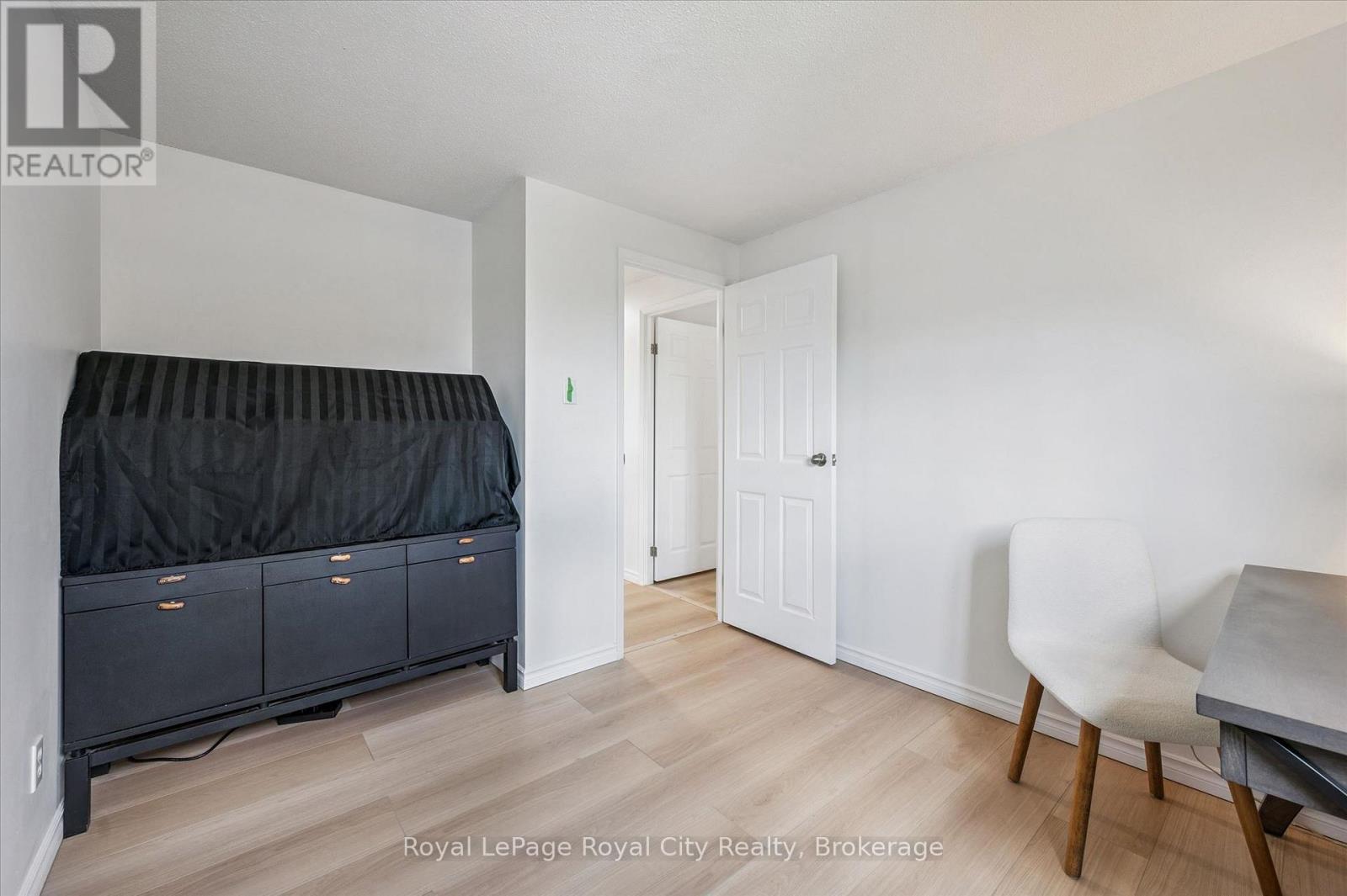 42 - 700 Paisley Road, Guelph, Ontario N1K 1A3 - Photo 15 - X13113198
