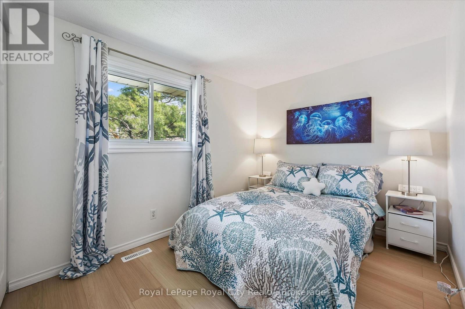 42 - 700 Paisley Road, Guelph, Ontario N1K 1A3 - Photo 16 - X13113198
