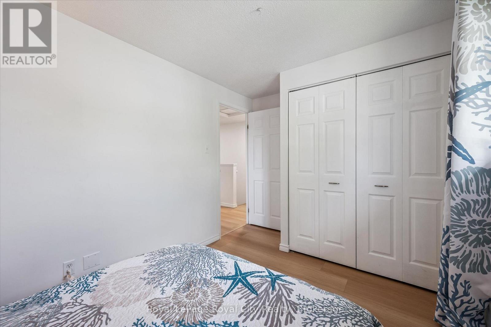 42 - 700 Paisley Road, Guelph, Ontario N1K 1A3 - Photo 17 - X13113198