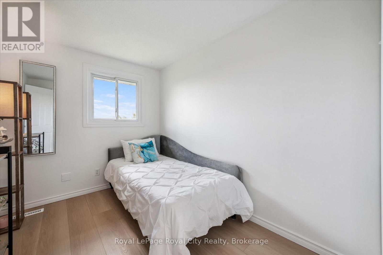 42 - 700 Paisley Road, Guelph, Ontario N1K 1A3 - Photo 18 - X13113198