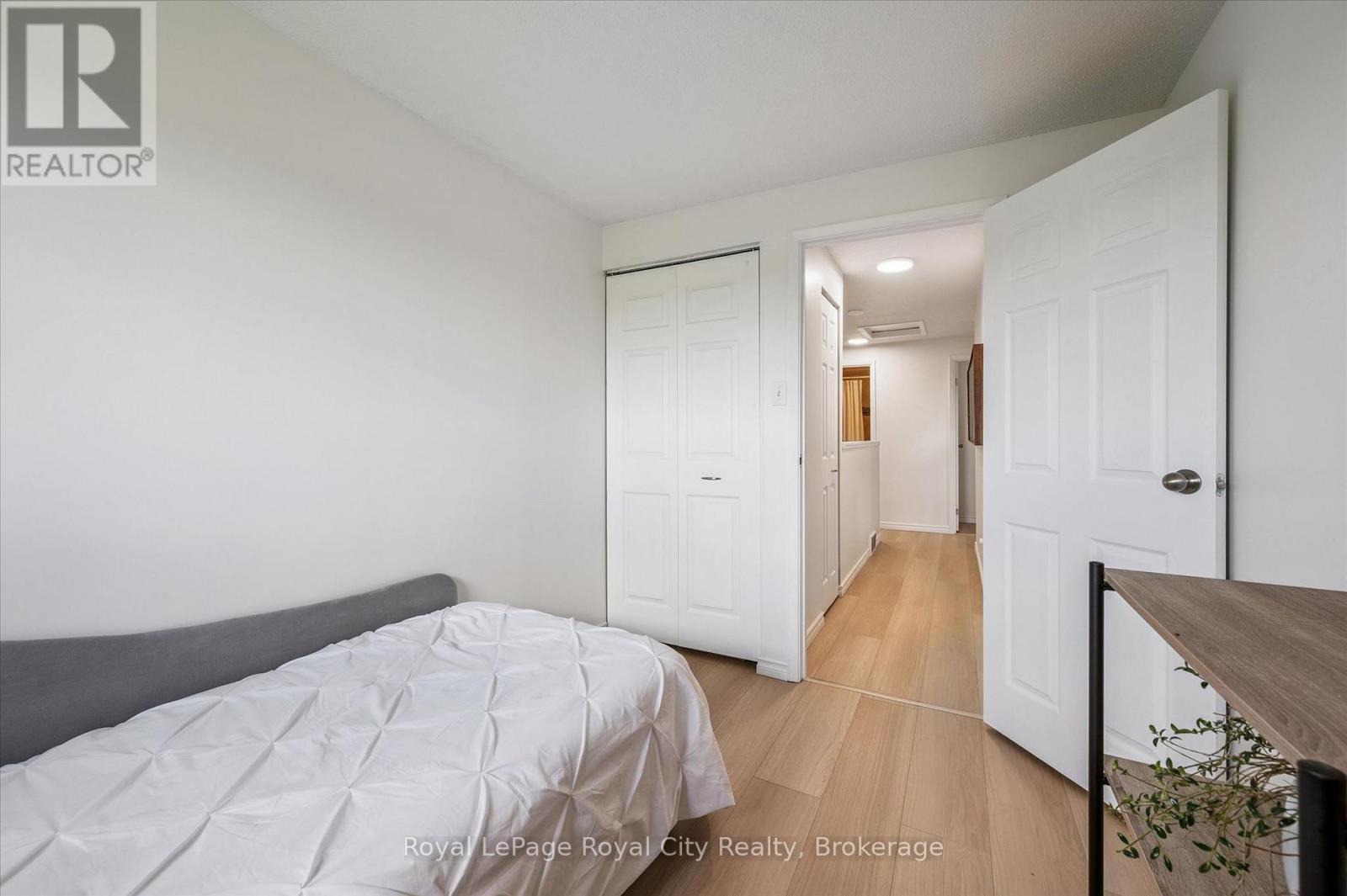 42 - 700 Paisley Road, Guelph, Ontario N1K 1A3 - Photo 19 - X13113198