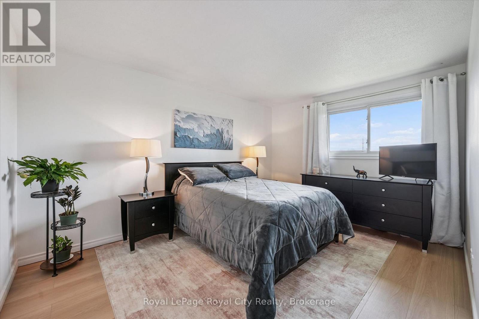 42 - 700 Paisley Road, Guelph, Ontario N1K 1A3 - Photo 21 - X13113198