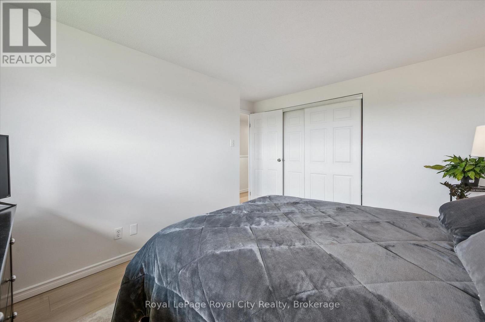 42 - 700 Paisley Road, Guelph, Ontario N1K 1A3 - Photo 22 - X13113198