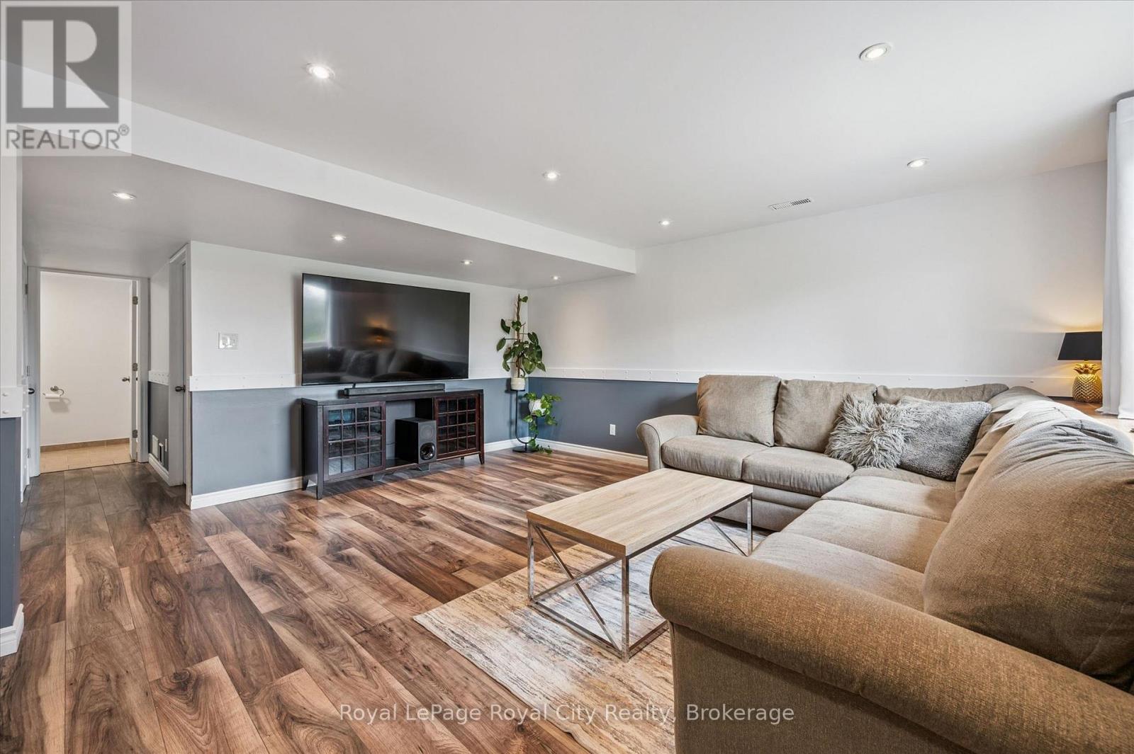 42 - 700 Paisley Road, Guelph, Ontario N1K 1A3 - Photo 25 - X13113198