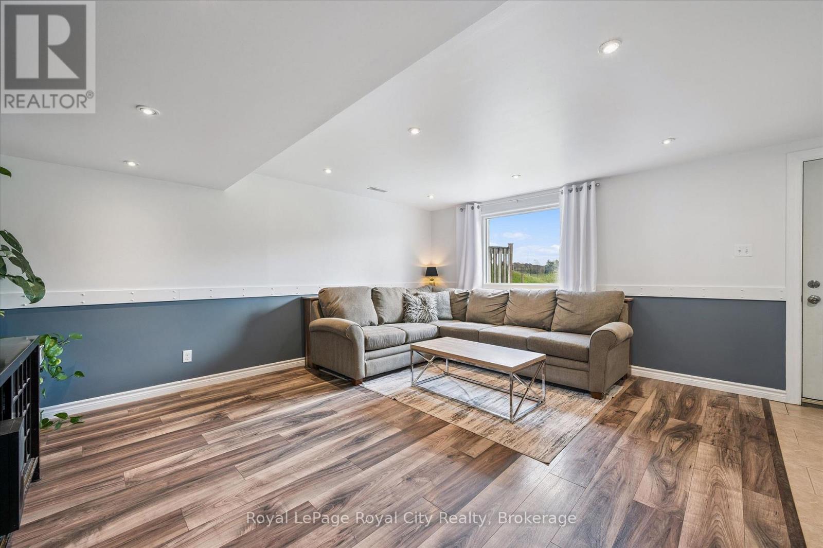 42 - 700 Paisley Road, Guelph, Ontario N1K 1A3 - Photo 26 - X13113198
