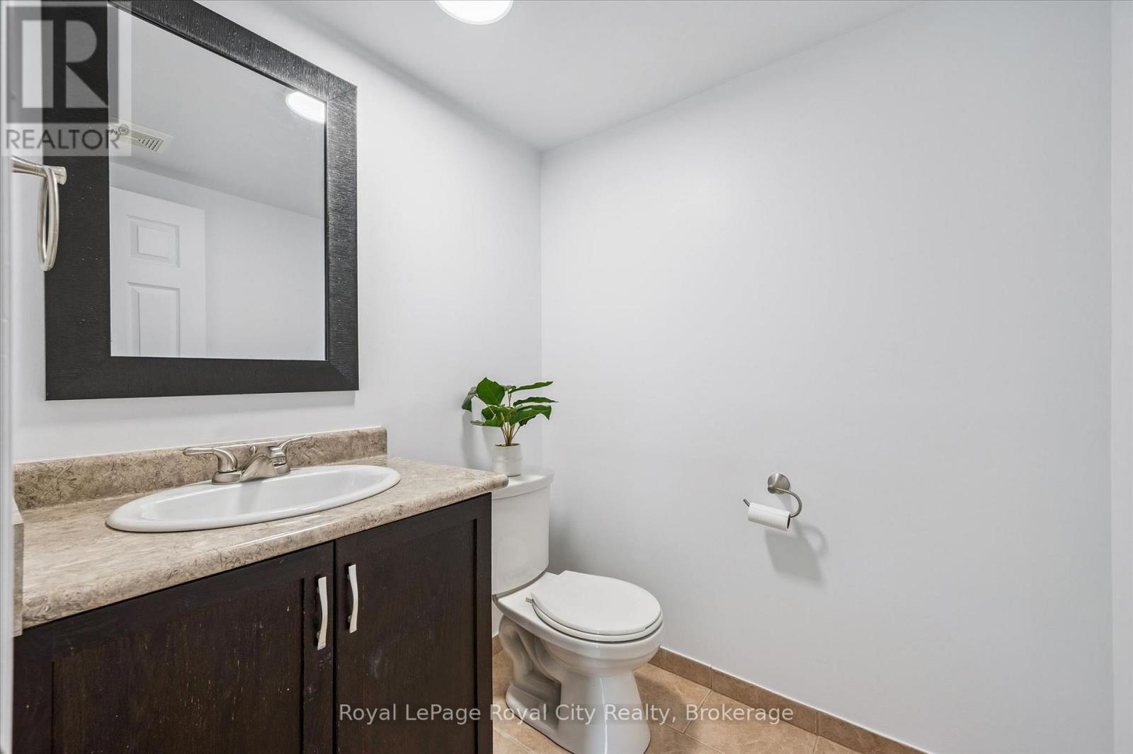 42 - 700 Paisley Road, Guelph, Ontario N1K 1A3 - Photo 28 - X13113198