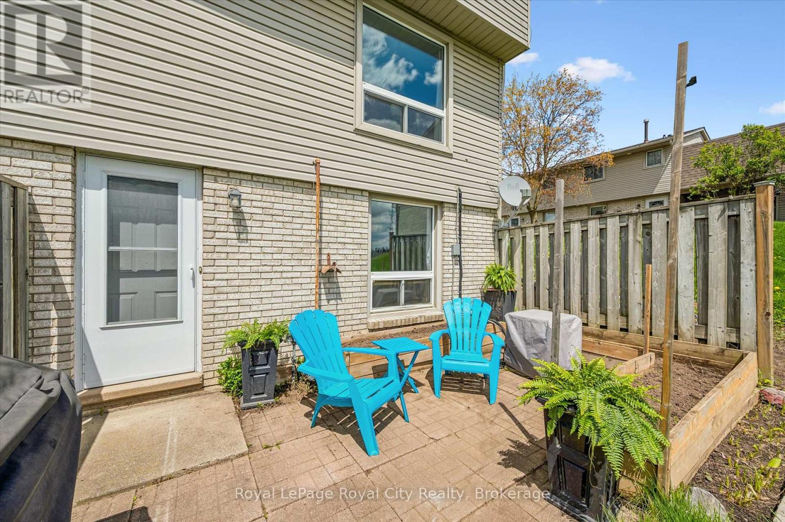 42 - 700 Paisley Road, Guelph, Ontario N1K 1A3 - Photo 29 - X13113198