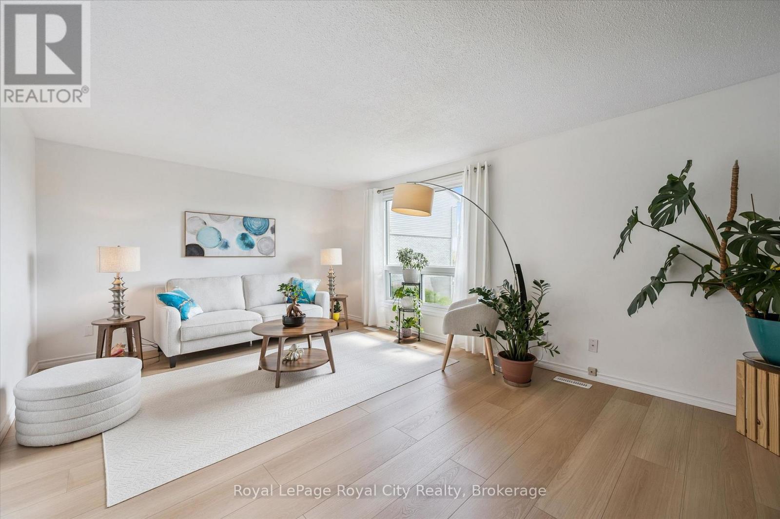 42 - 700 Paisley Road, Guelph, Ontario N1K 1A3 - Photo 3 - X13113198