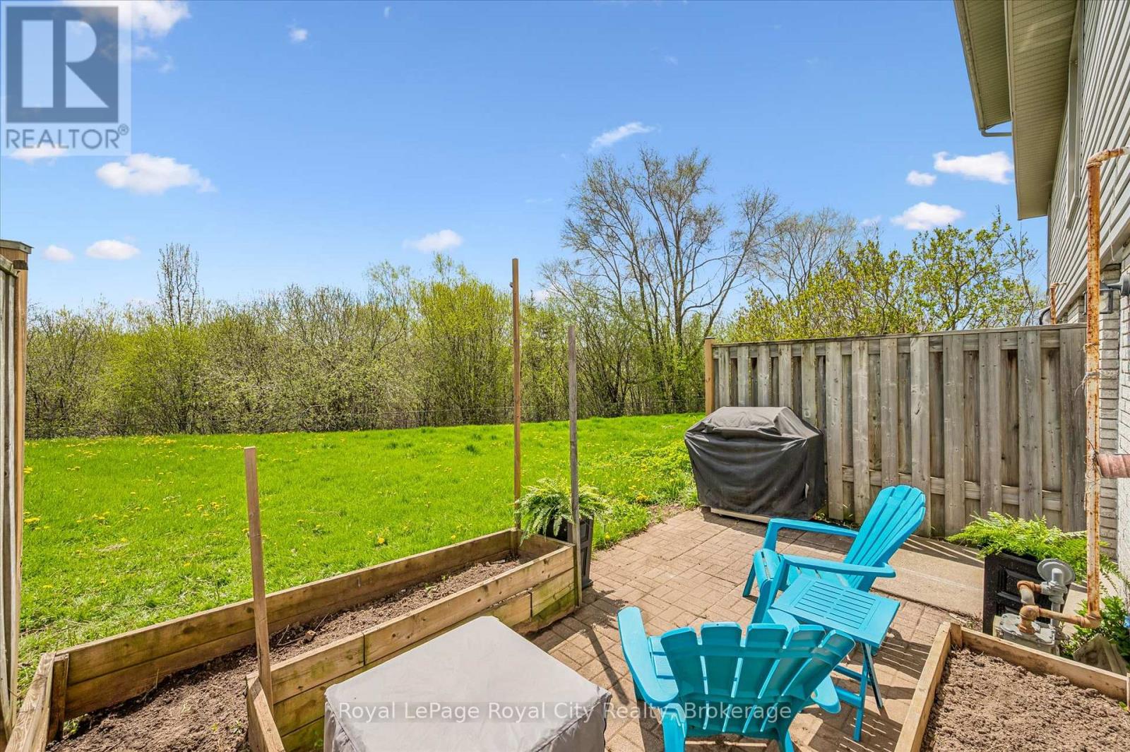 42 - 700 Paisley Road, Guelph, Ontario N1K 1A3 - Photo 31 - X13113198