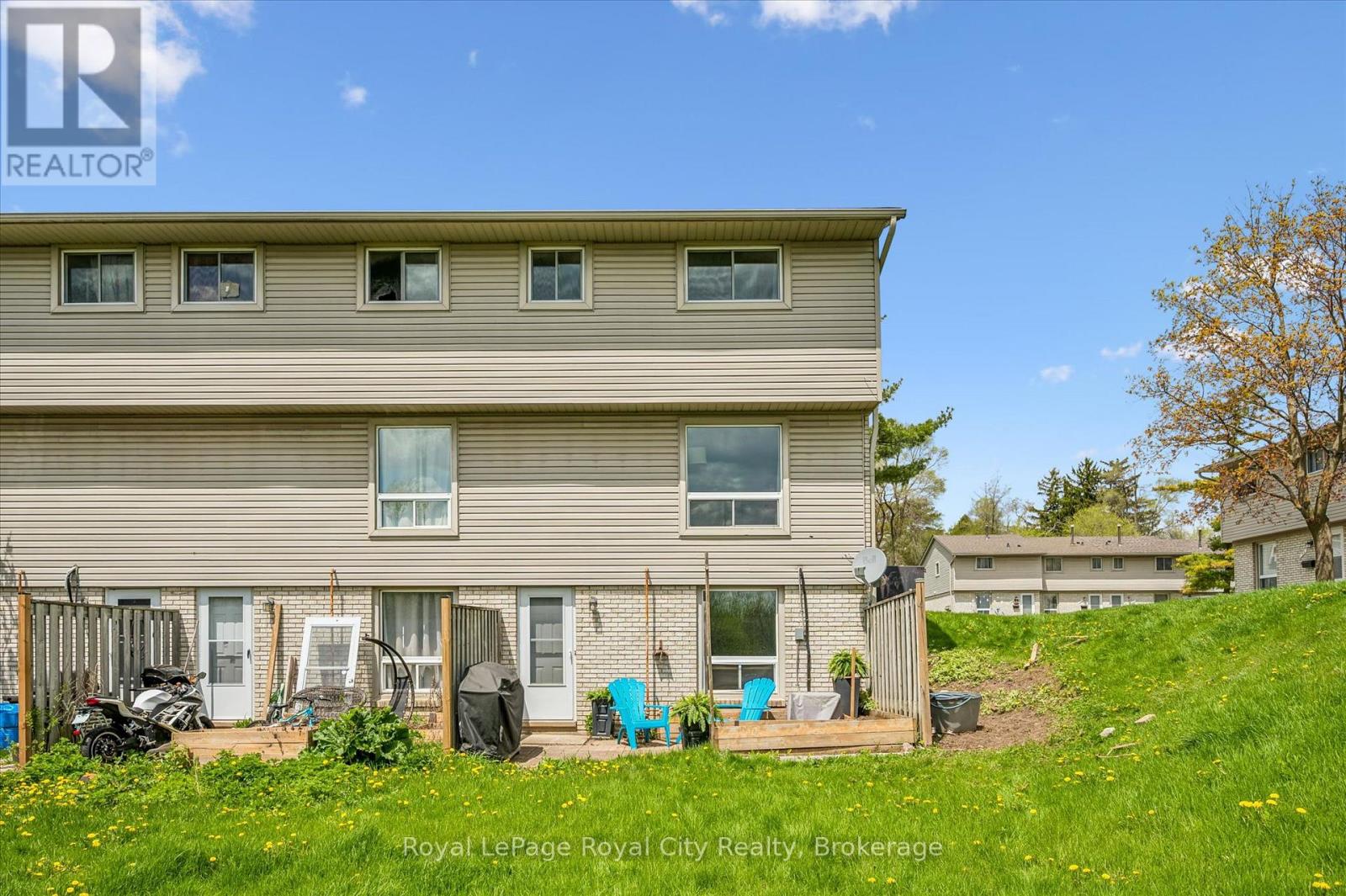 42 - 700 Paisley Road, Guelph, Ontario N1K 1A3 - Photo 33 - X13113198