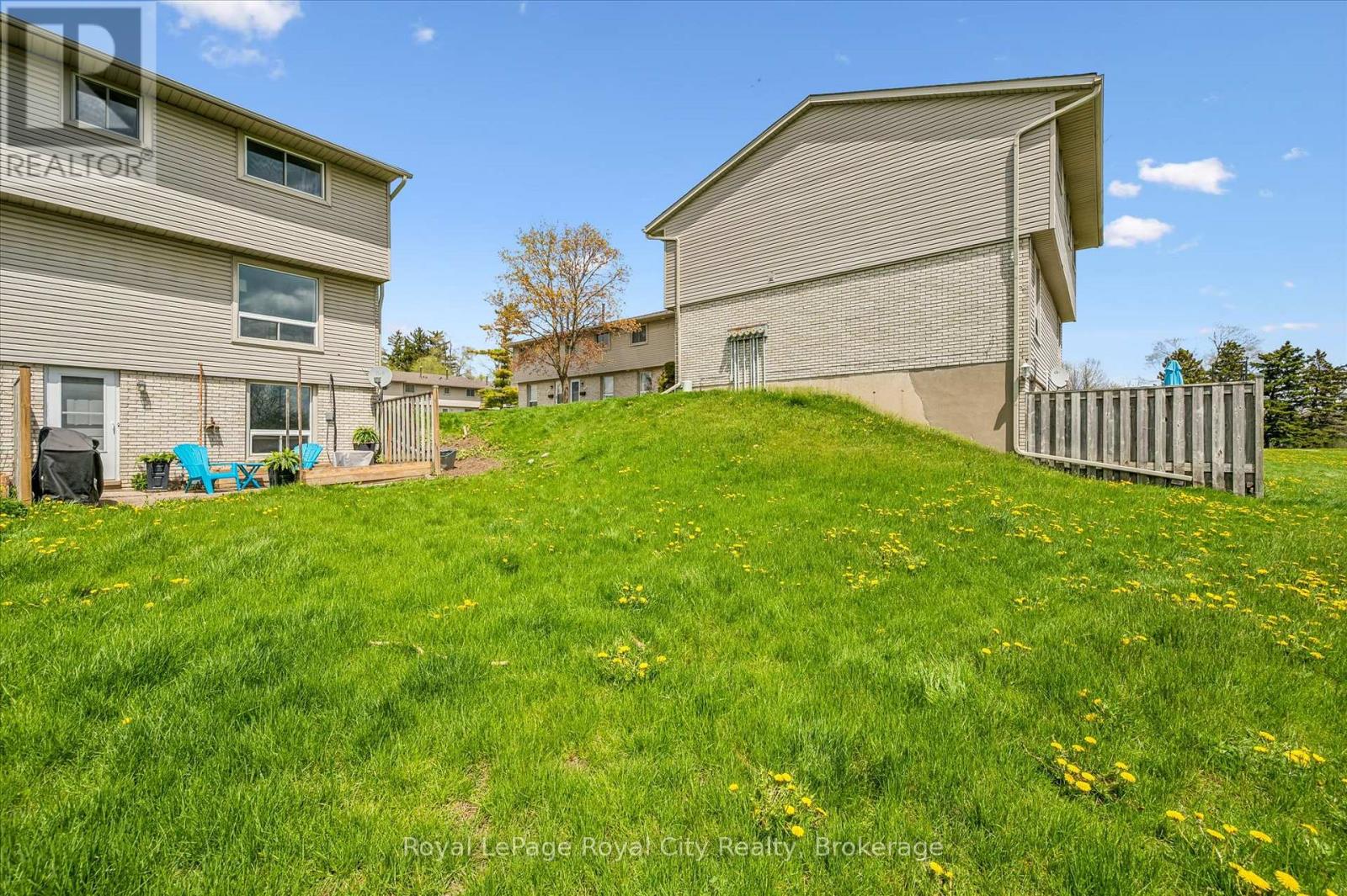 42 - 700 Paisley Road, Guelph, Ontario N1K 1A3 - Photo 34 - X13113198