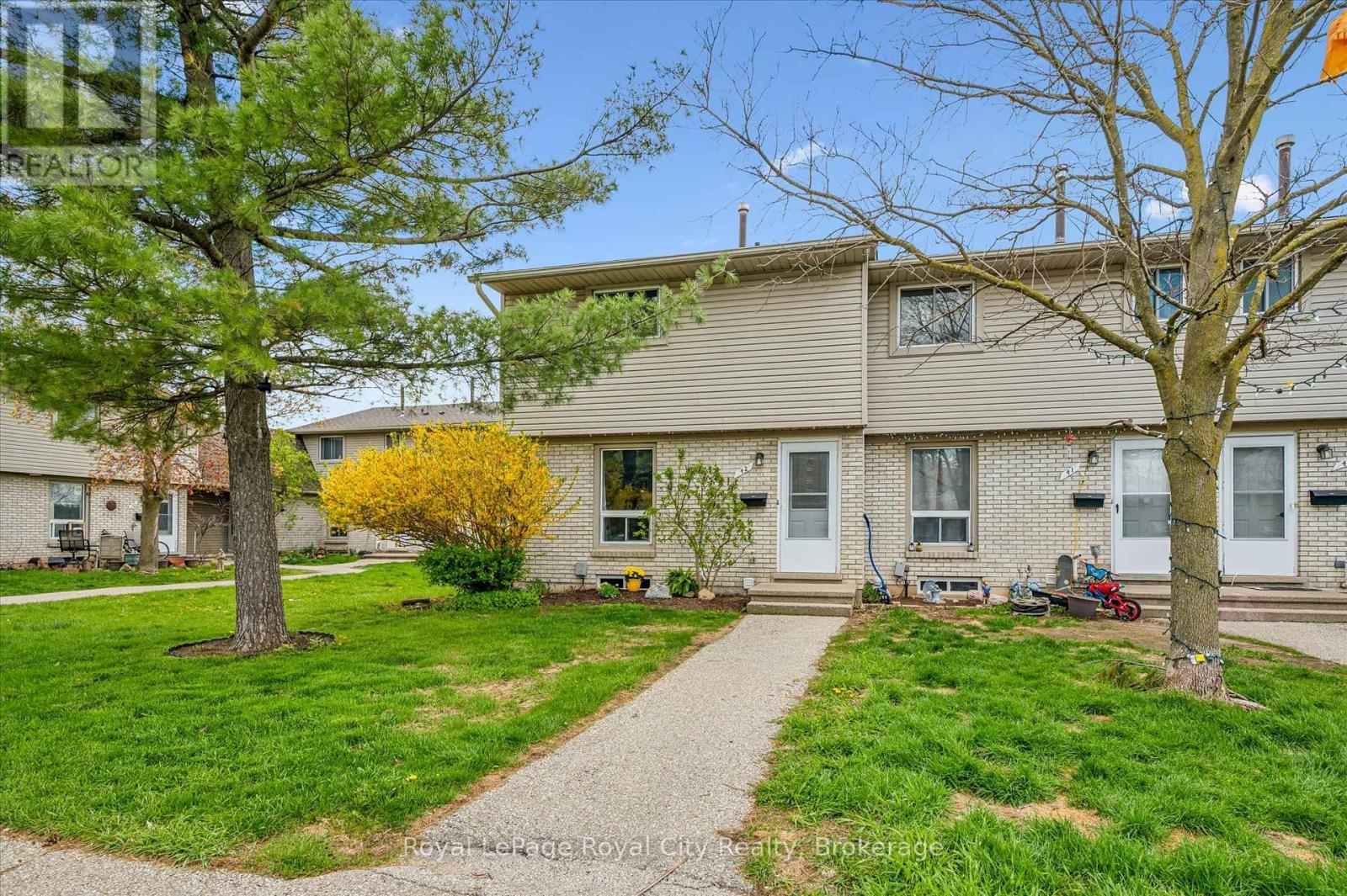 42 - 700 Paisley Road, Guelph, Ontario N1K 1A3 - Photo 37 - X13113198