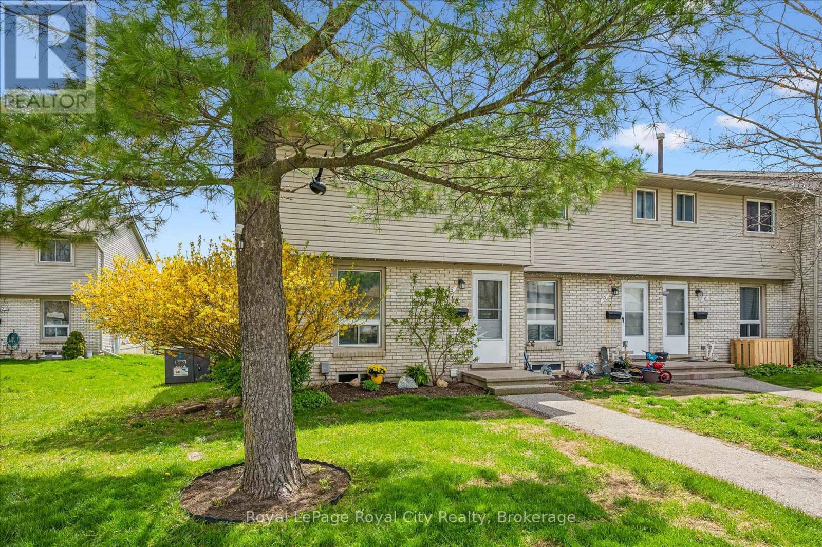 42 - 700 Paisley Road, Guelph, Ontario N1K 1A3 - Photo 38 - X13113198