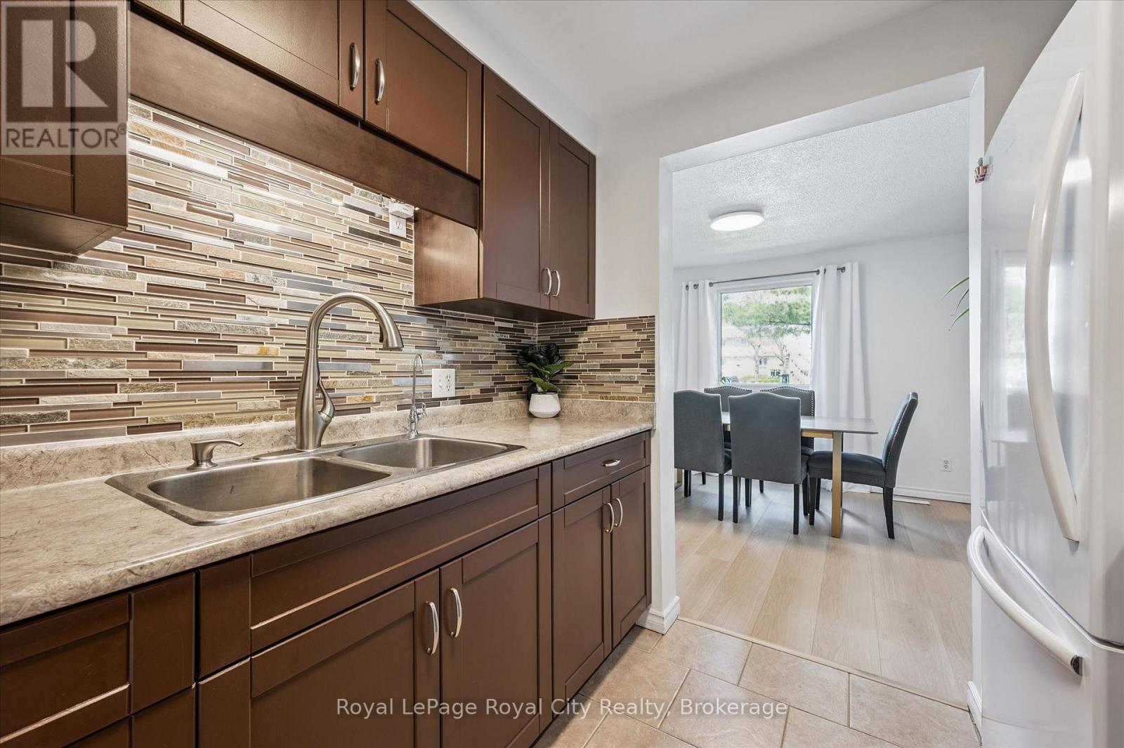 42 - 700 Paisley Road, Guelph, Ontario N1K 1A3 - Photo 9 - X13113198