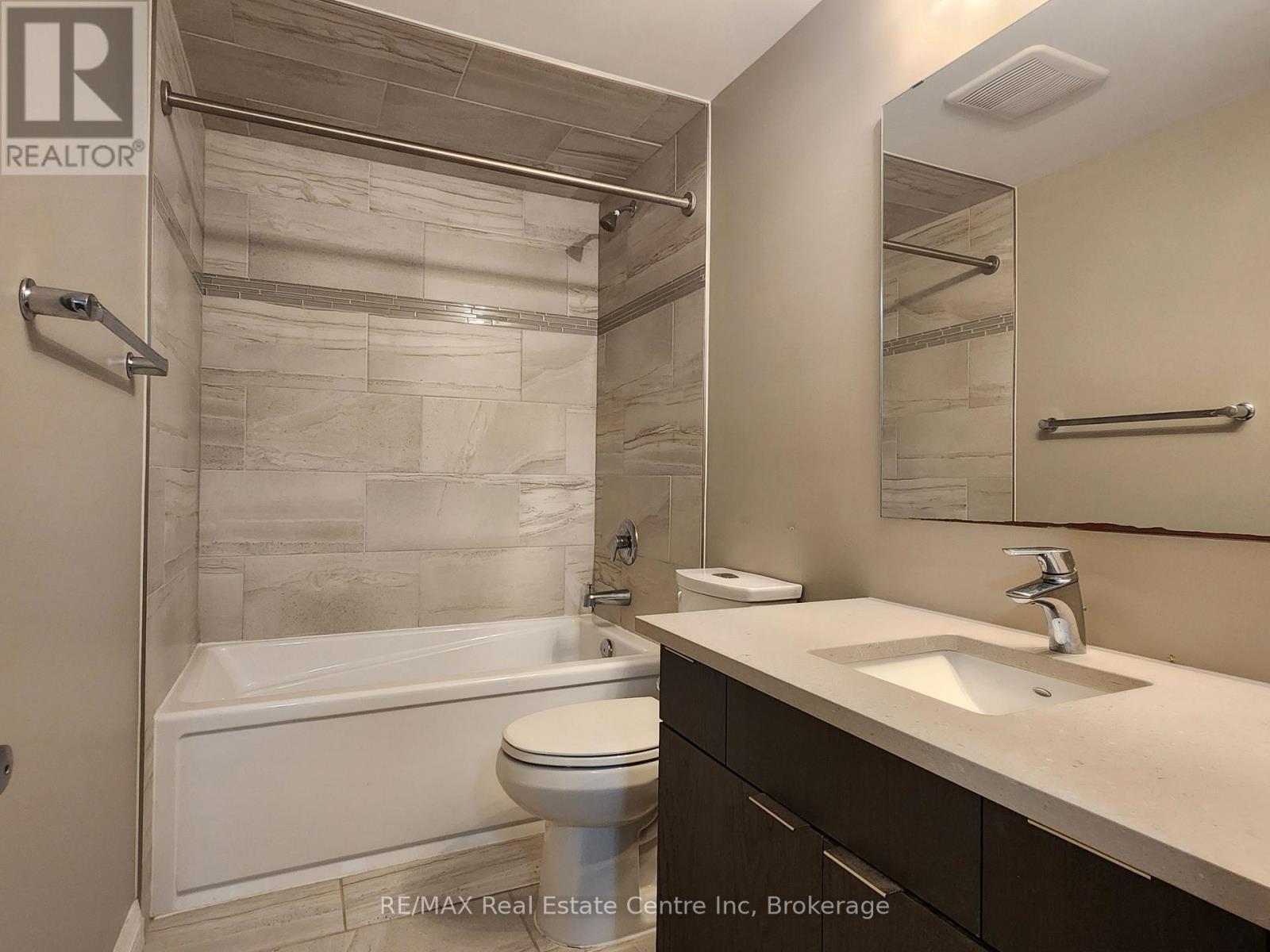 311 - 63 Arthur Street, Guelph, Ontario  N1E 0A8 - Photo 10 - X13113214
