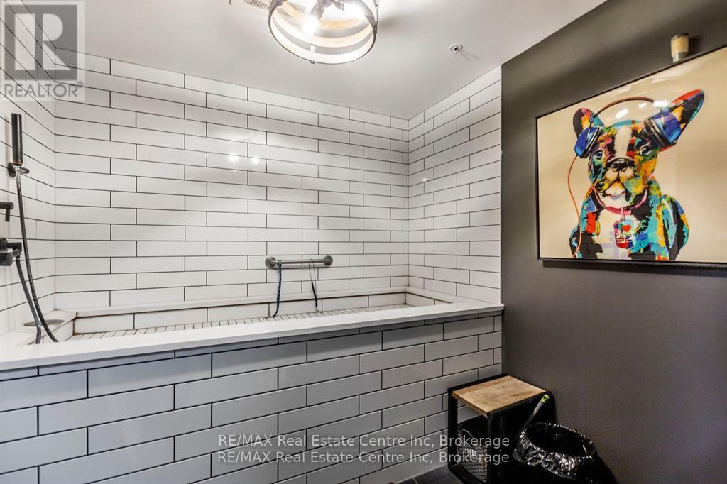 311 - 63 Arthur Street, Guelph, Ontario  N1E 0A8 - Photo 27 - X13113214