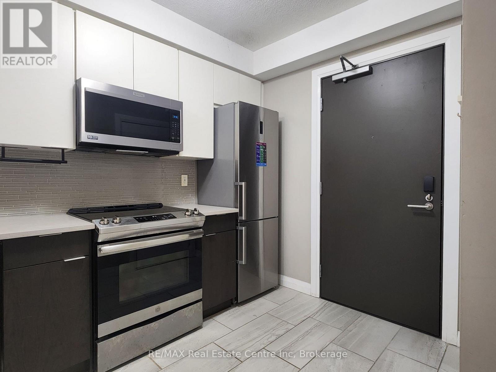 311 - 63 Arthur Street, Guelph, Ontario  N1E 0A8 - Photo 3 - X13113214