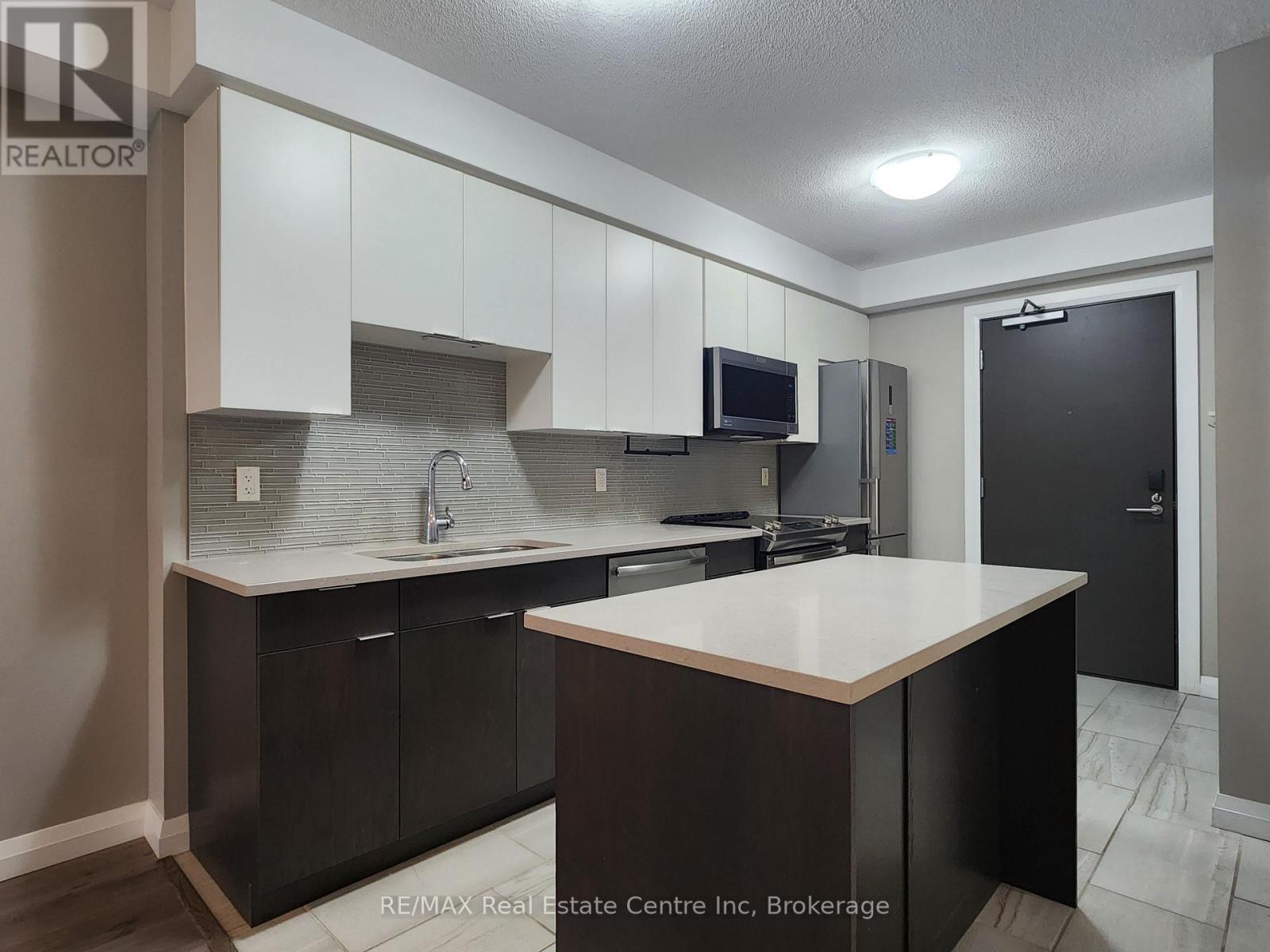 311 - 63 Arthur Street, Guelph, Ontario  N1E 0A8 - Photo 4 - X13113214