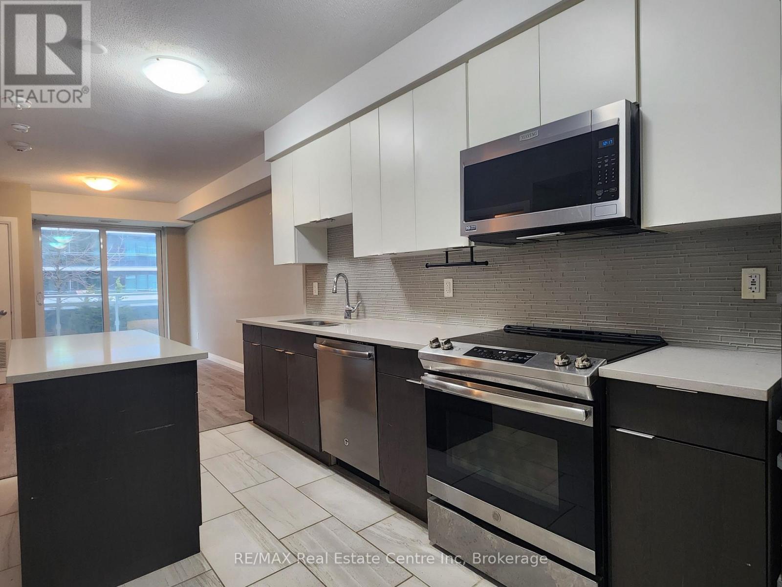 311 - 63 Arthur Street, Guelph, Ontario  N1E 0A8 - Photo 5 - X13113214