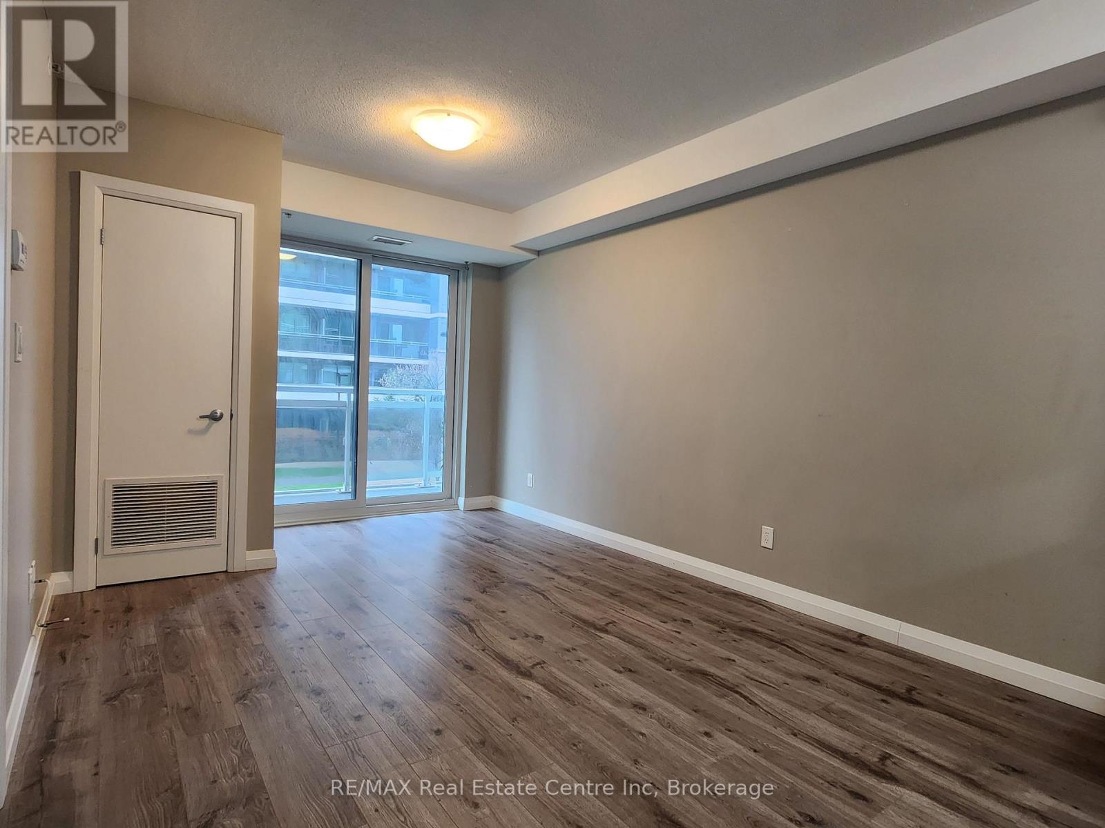 311 - 63 Arthur Street, Guelph, Ontario  N1E 0A8 - Photo 6 - X13113214