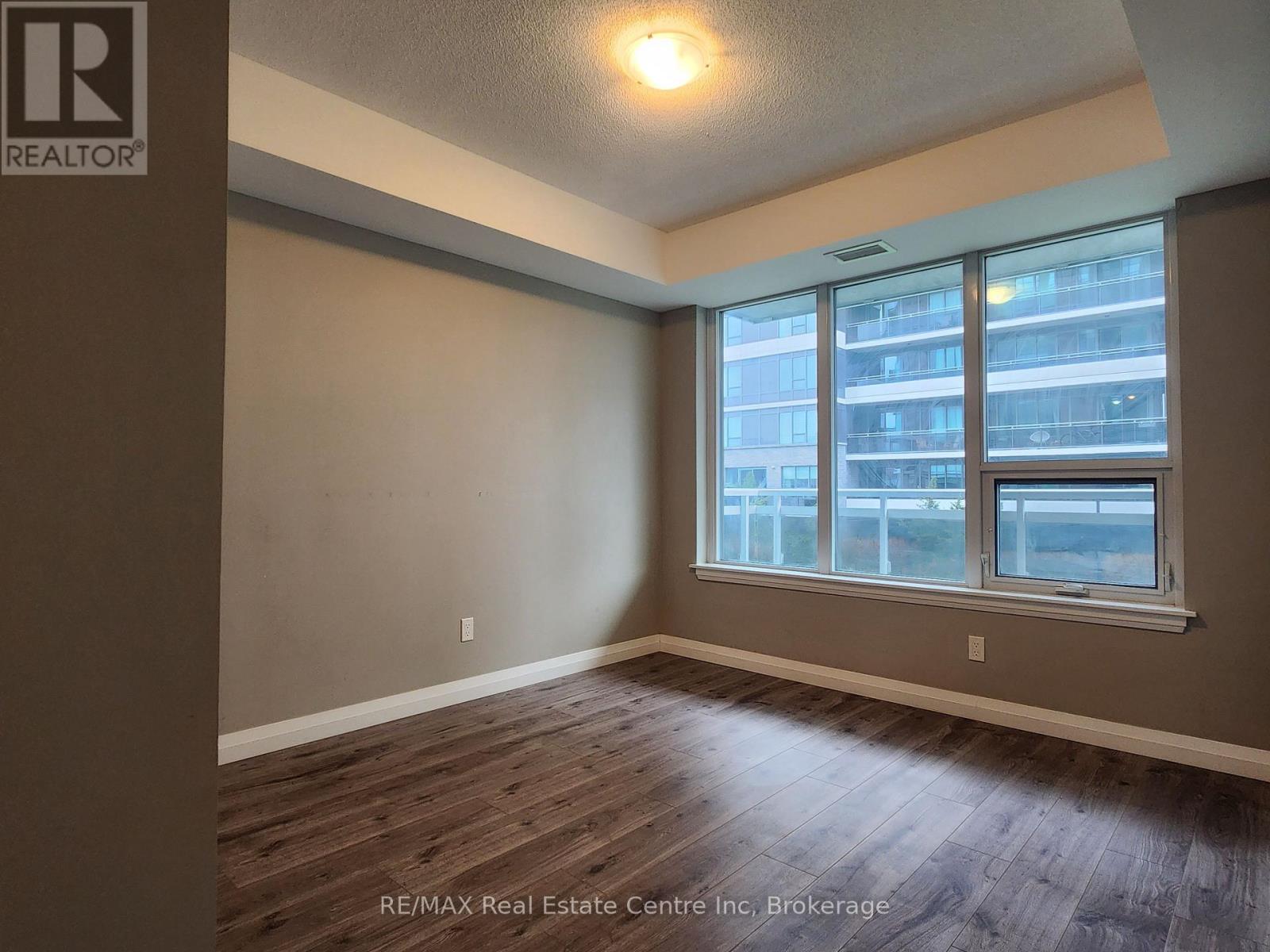 311 - 63 Arthur Street, Guelph, Ontario  N1E 0A8 - Photo 7 - X13113214