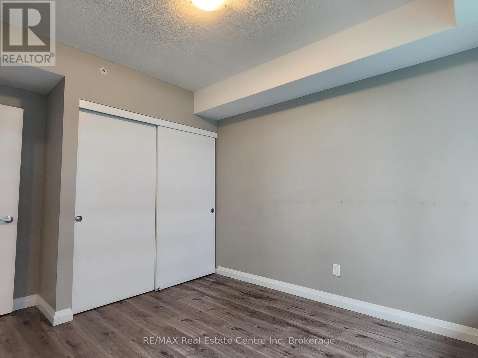311 - 63 Arthur Street, Guelph, Ontario  N1E 0A8 - Photo 8 - X13113214