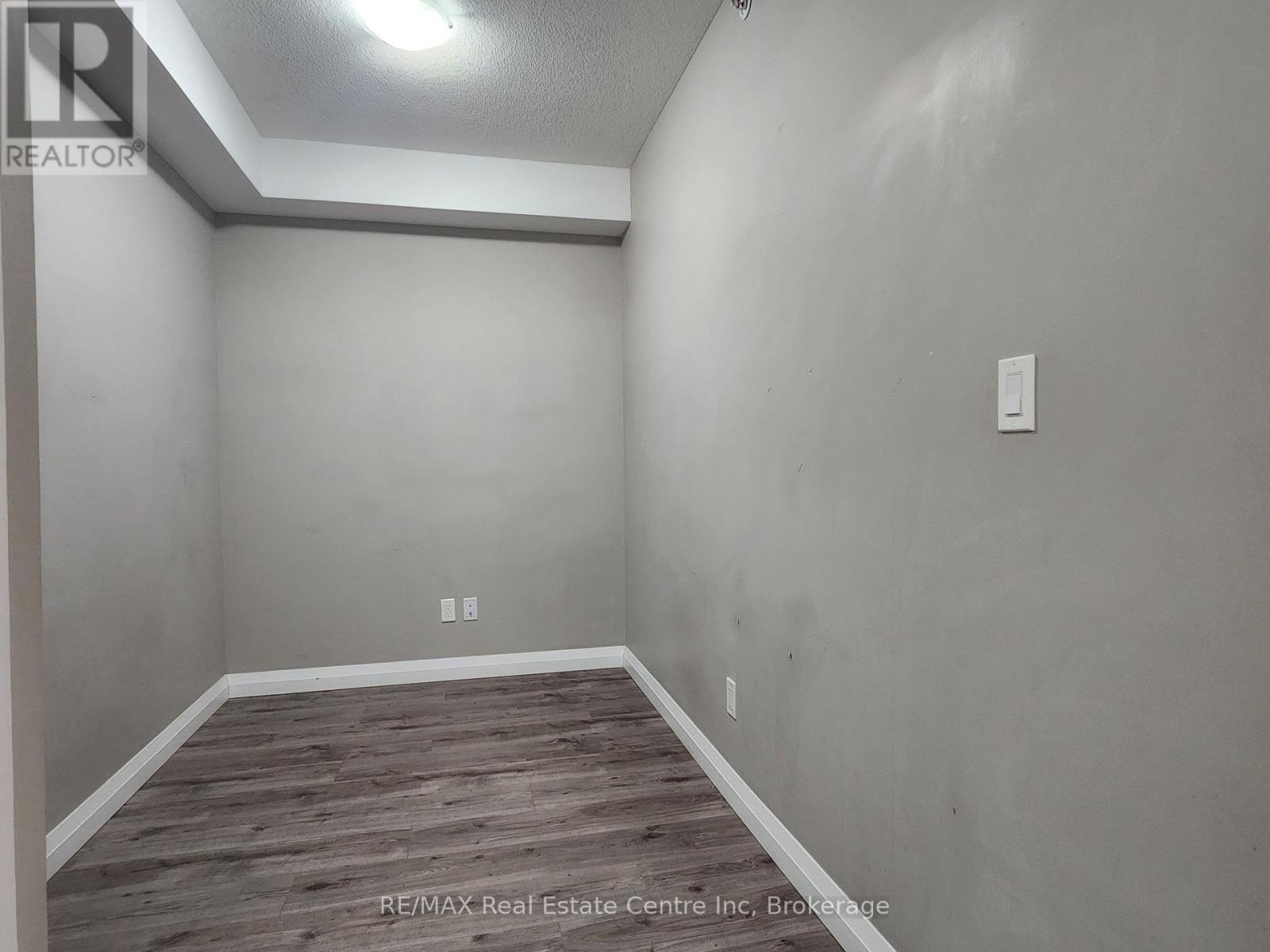 311 - 63 Arthur Street, Guelph, Ontario  N1E 0A8 - Photo 9 - X13113214