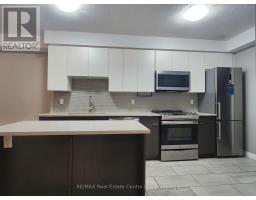 311 - 63 ARTHUR STREET, Guelph, Ontario
