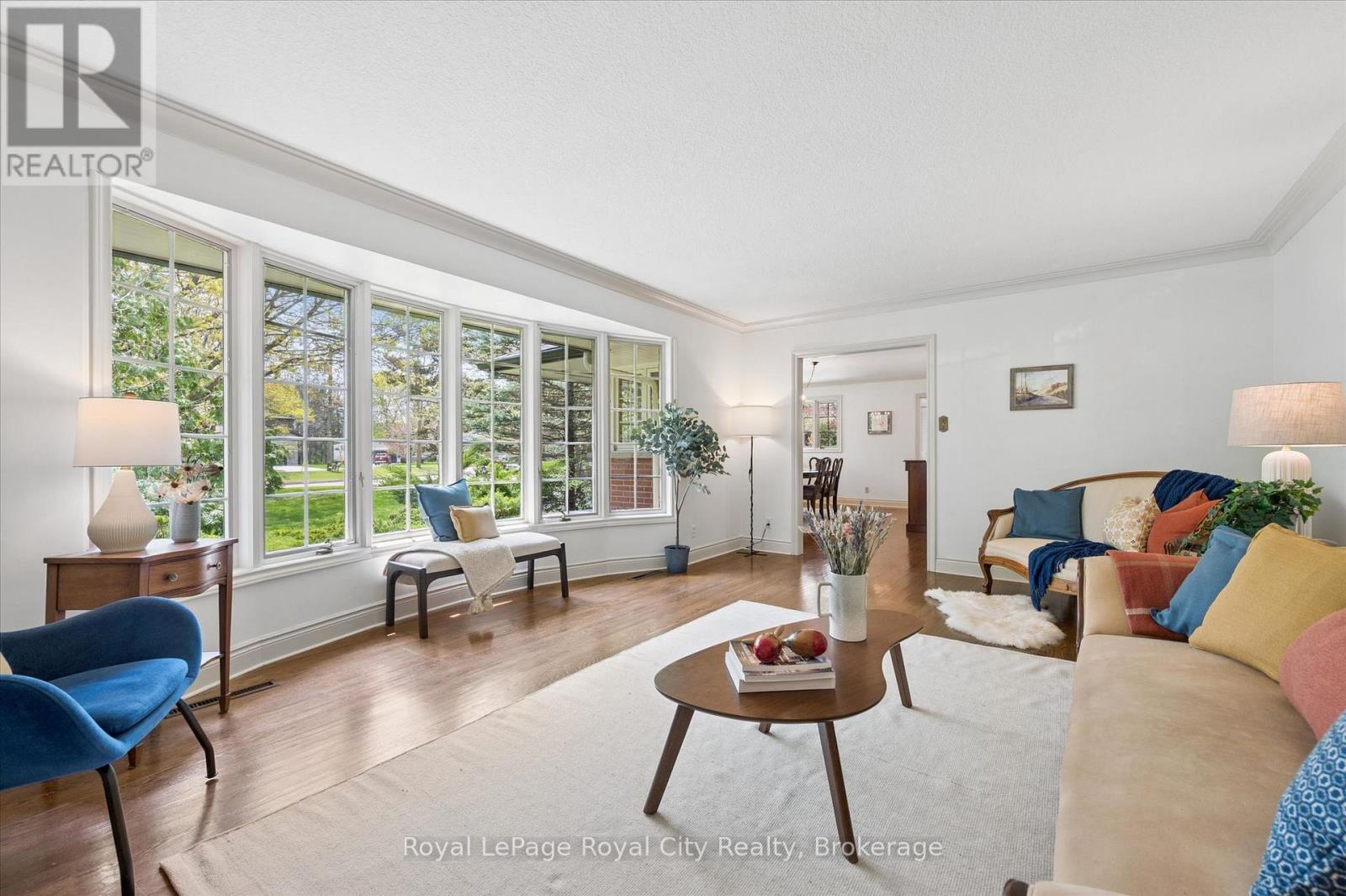 29 Lynwood Place, Guelph, Ontario  N1G 2V9 - Photo 11 - X13113222