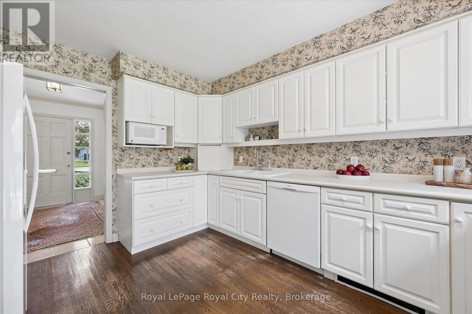 29 Lynwood Place, Guelph, Ontario  N1G 2V9 - Photo 14 - X13113222