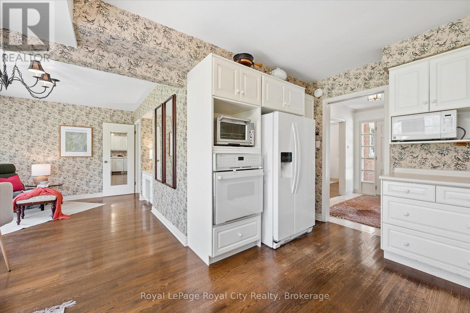 29 Lynwood Place, Guelph, Ontario  N1G 2V9 - Photo 15 - X13113222