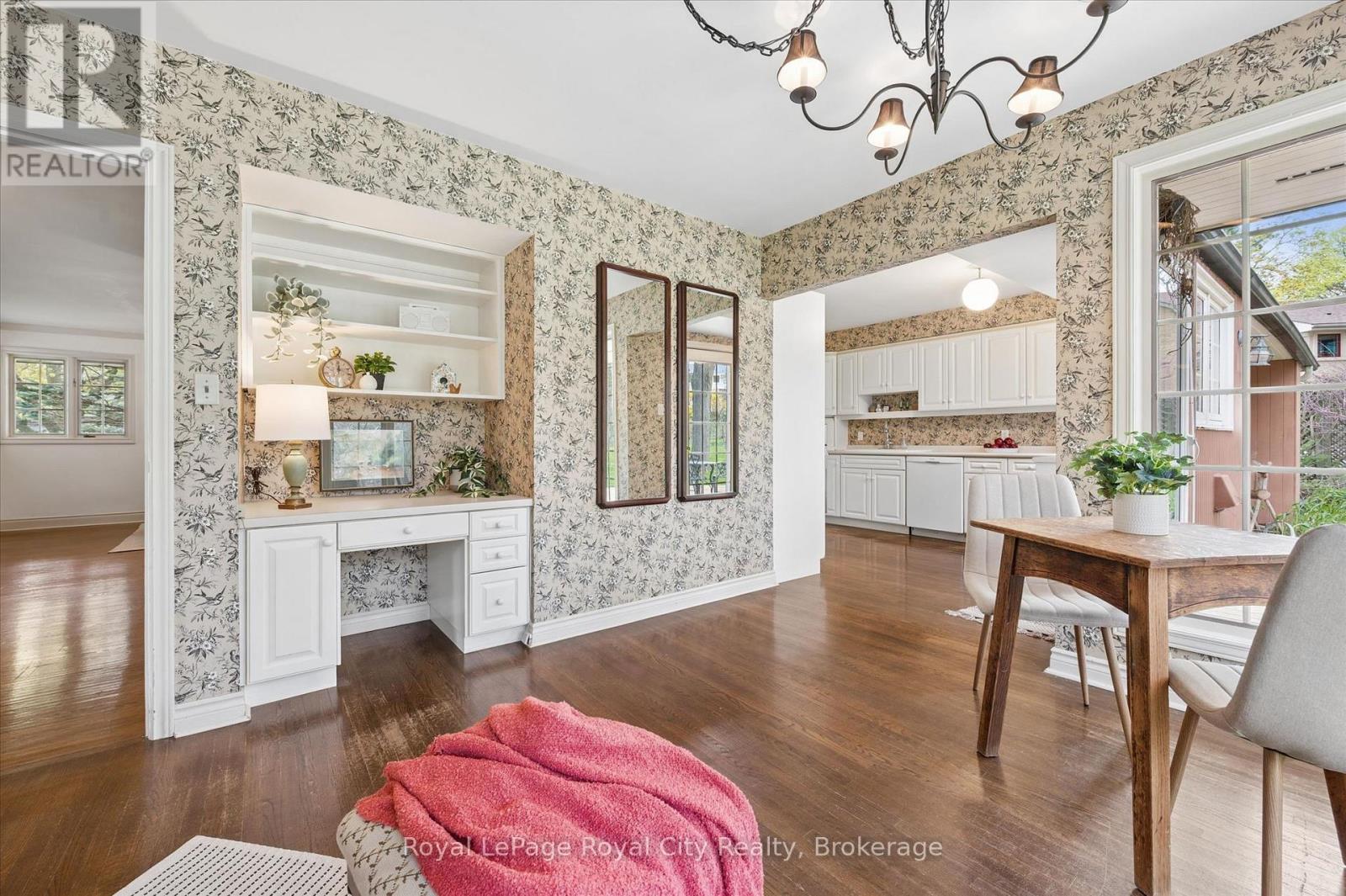 29 Lynwood Place, Guelph, Ontario  N1G 2V9 - Photo 18 - X13113222