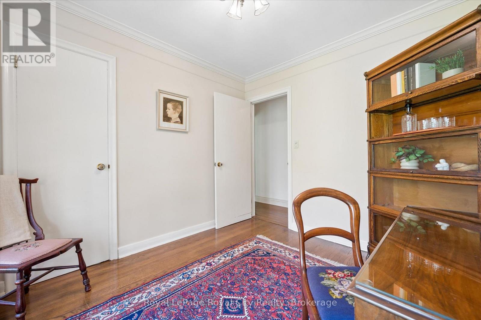 29 Lynwood Place, Guelph, Ontario  N1G 2V9 - Photo 22 - X13113222