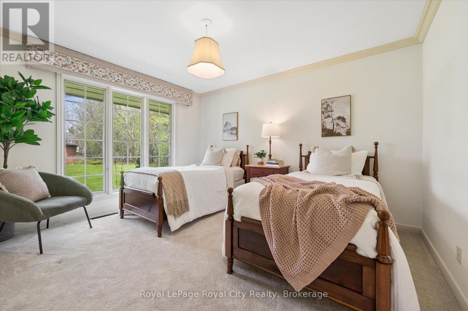 29 Lynwood Place, Guelph, Ontario  N1G 2V9 - Photo 23 - X13113222