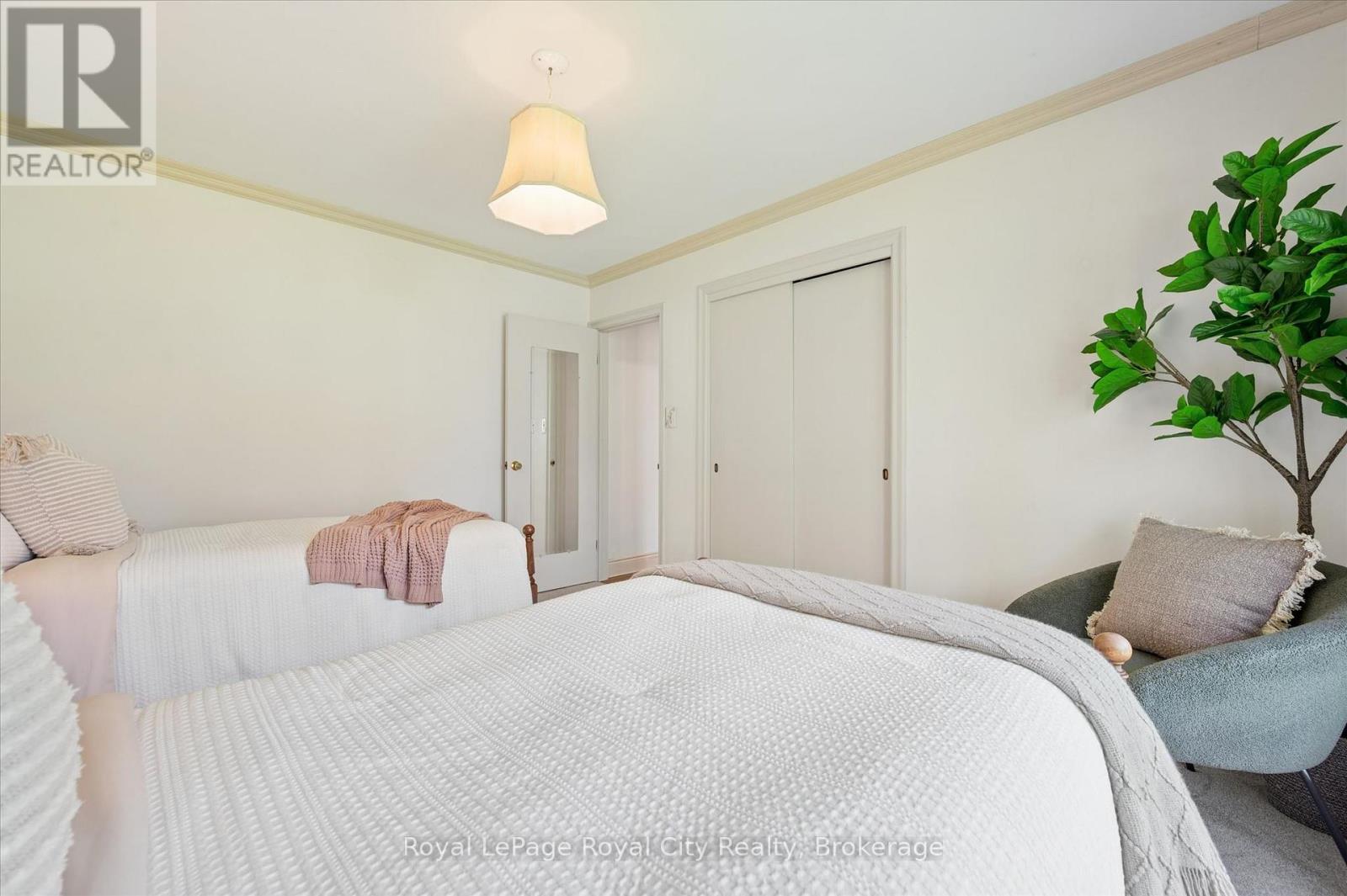 29 Lynwood Place, Guelph, Ontario  N1G 2V9 - Photo 24 - X13113222