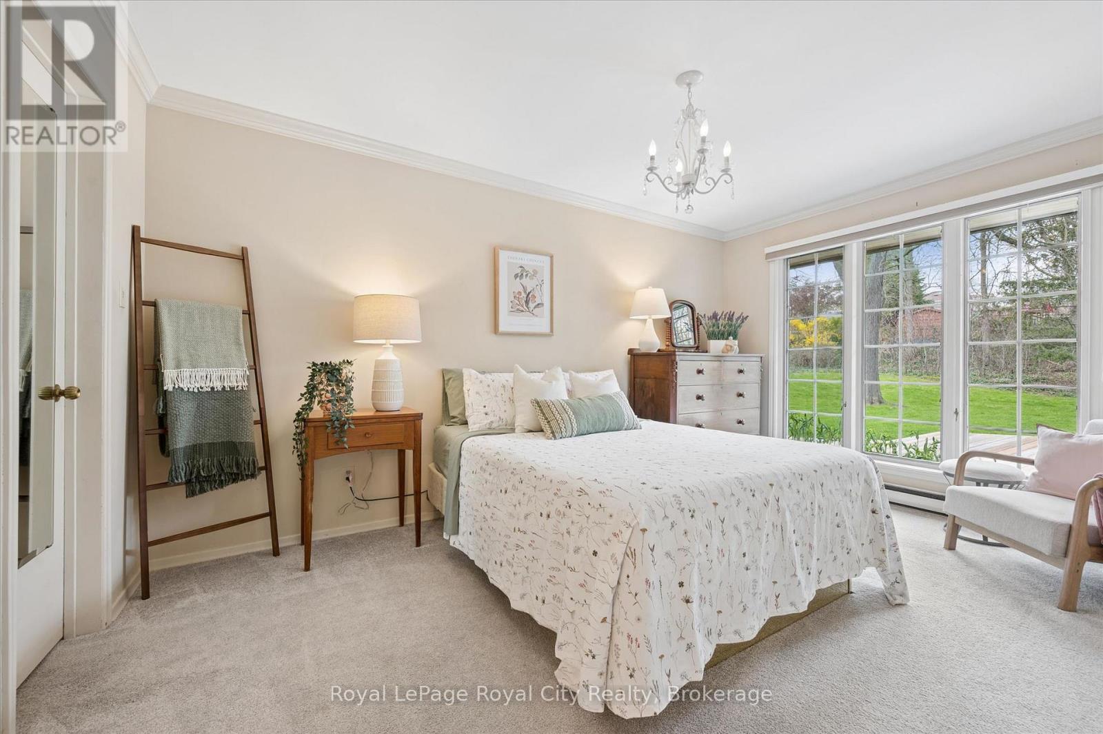 29 Lynwood Place, Guelph, Ontario  N1G 2V9 - Photo 26 - X13113222