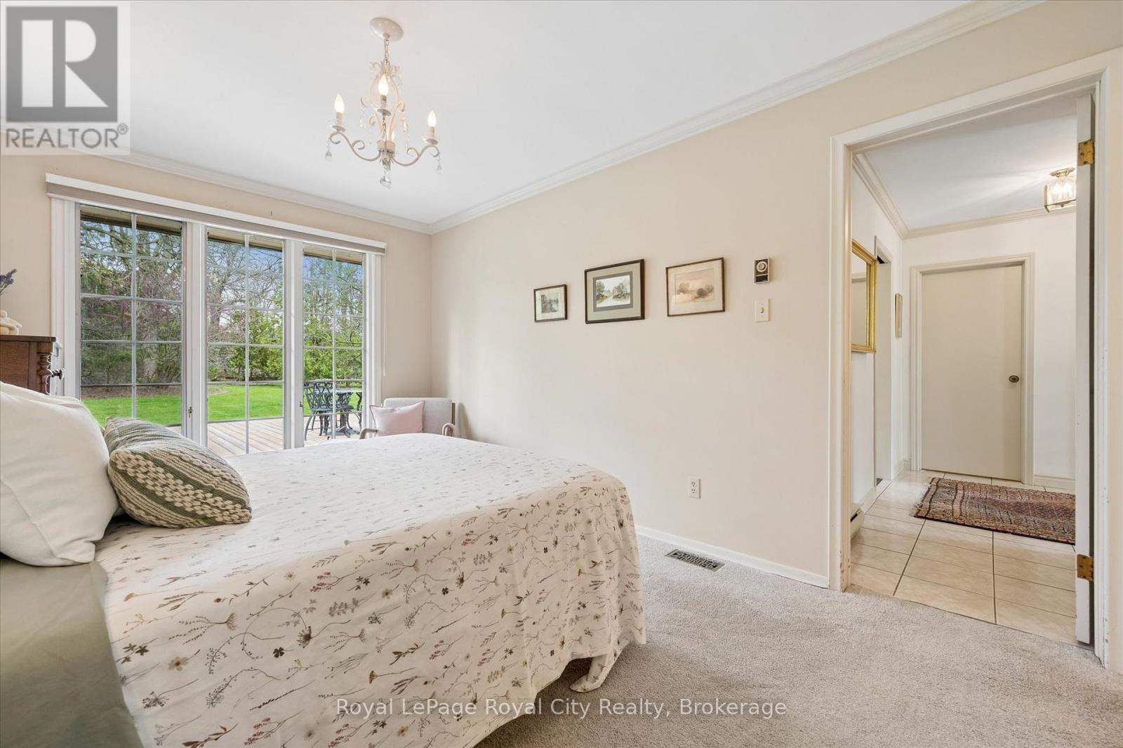 29 Lynwood Place, Guelph, Ontario  N1G 2V9 - Photo 27 - X13113222