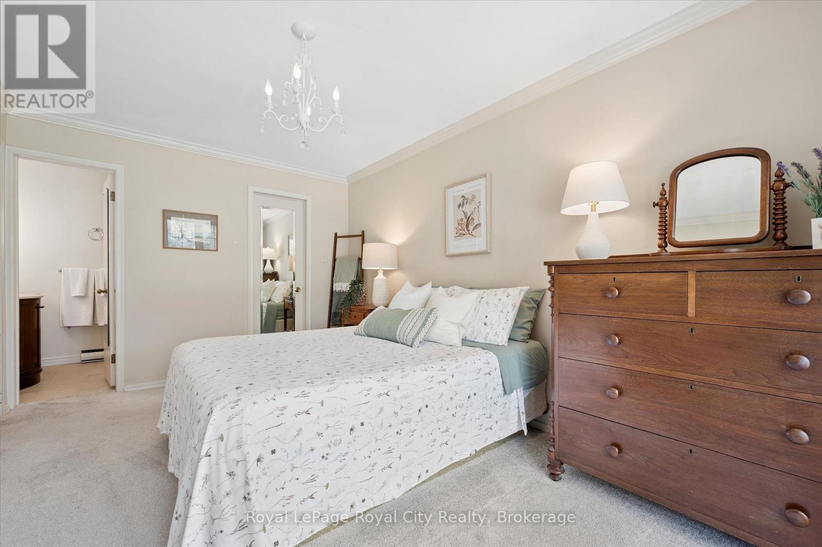 29 Lynwood Place, Guelph, Ontario  N1G 2V9 - Photo 28 - X13113222