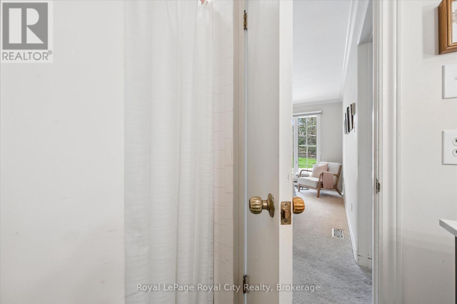29 Lynwood Place, Guelph, Ontario  N1G 2V9 - Photo 30 - X13113222