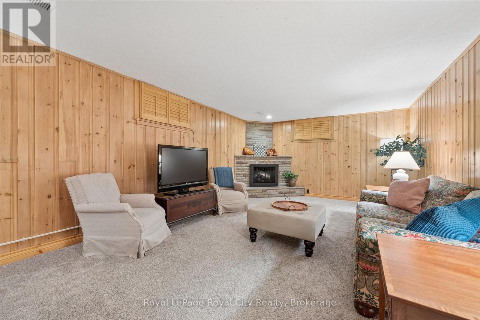 29 Lynwood Place, Guelph, Ontario  N1G 2V9 - Photo 31 - X13113222