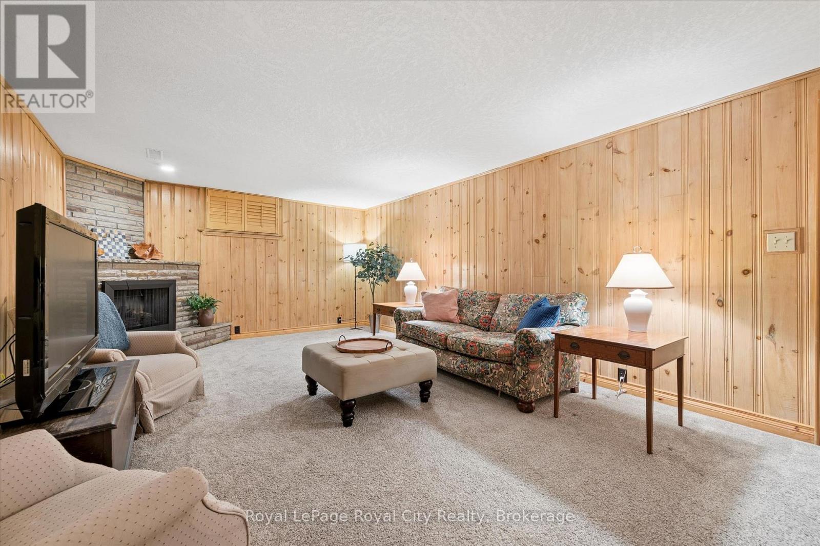 29 Lynwood Place, Guelph, Ontario  N1G 2V9 - Photo 32 - X13113222