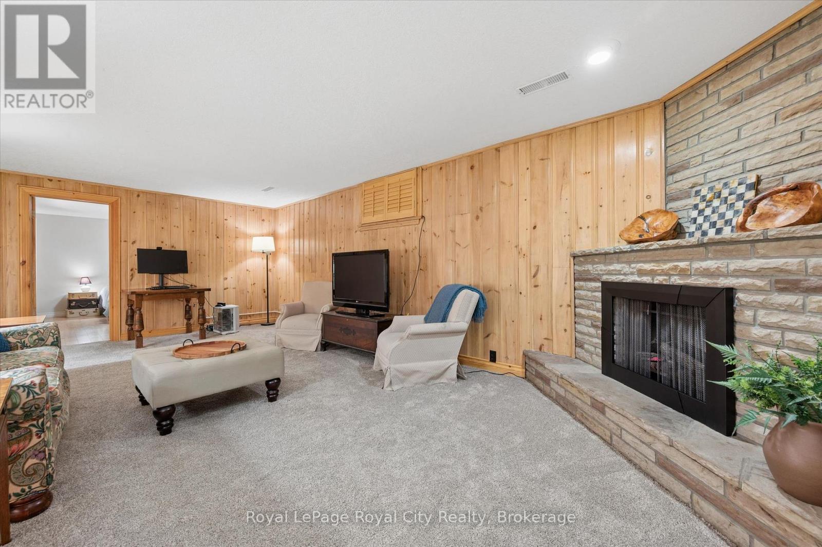 29 Lynwood Place, Guelph, Ontario  N1G 2V9 - Photo 33 - X13113222
