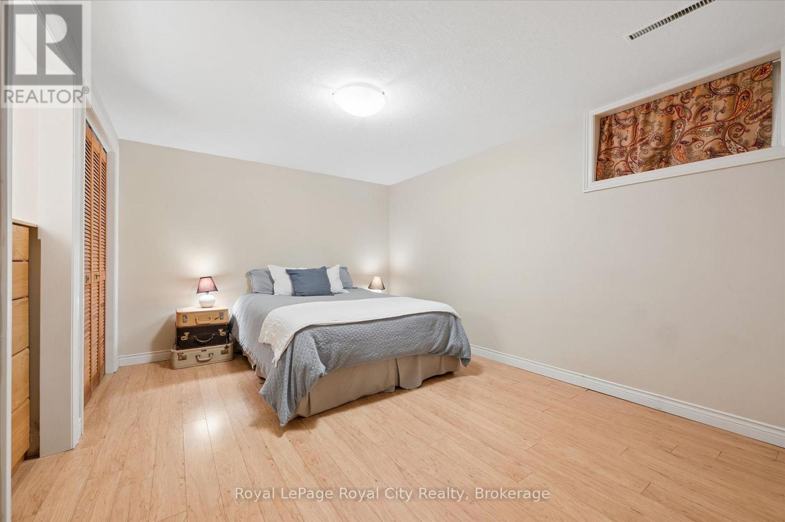 29 Lynwood Place, Guelph, Ontario  N1G 2V9 - Photo 34 - X13113222