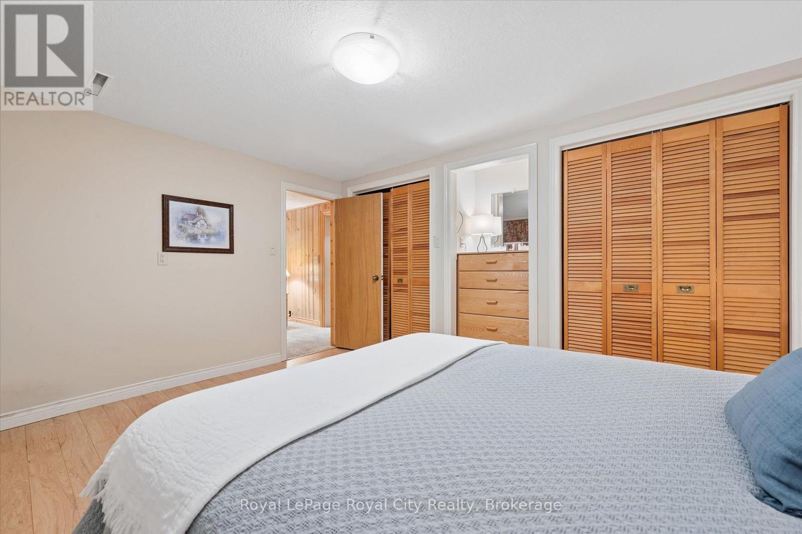 29 Lynwood Place, Guelph, Ontario  N1G 2V9 - Photo 35 - X13113222