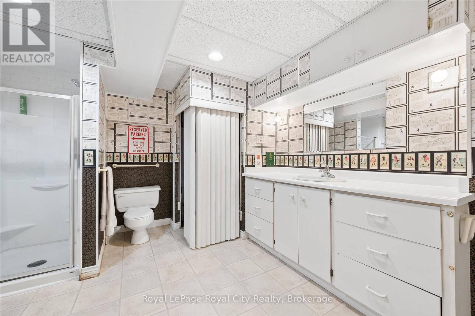 29 Lynwood Place, Guelph, Ontario  N1G 2V9 - Photo 36 - X13113222