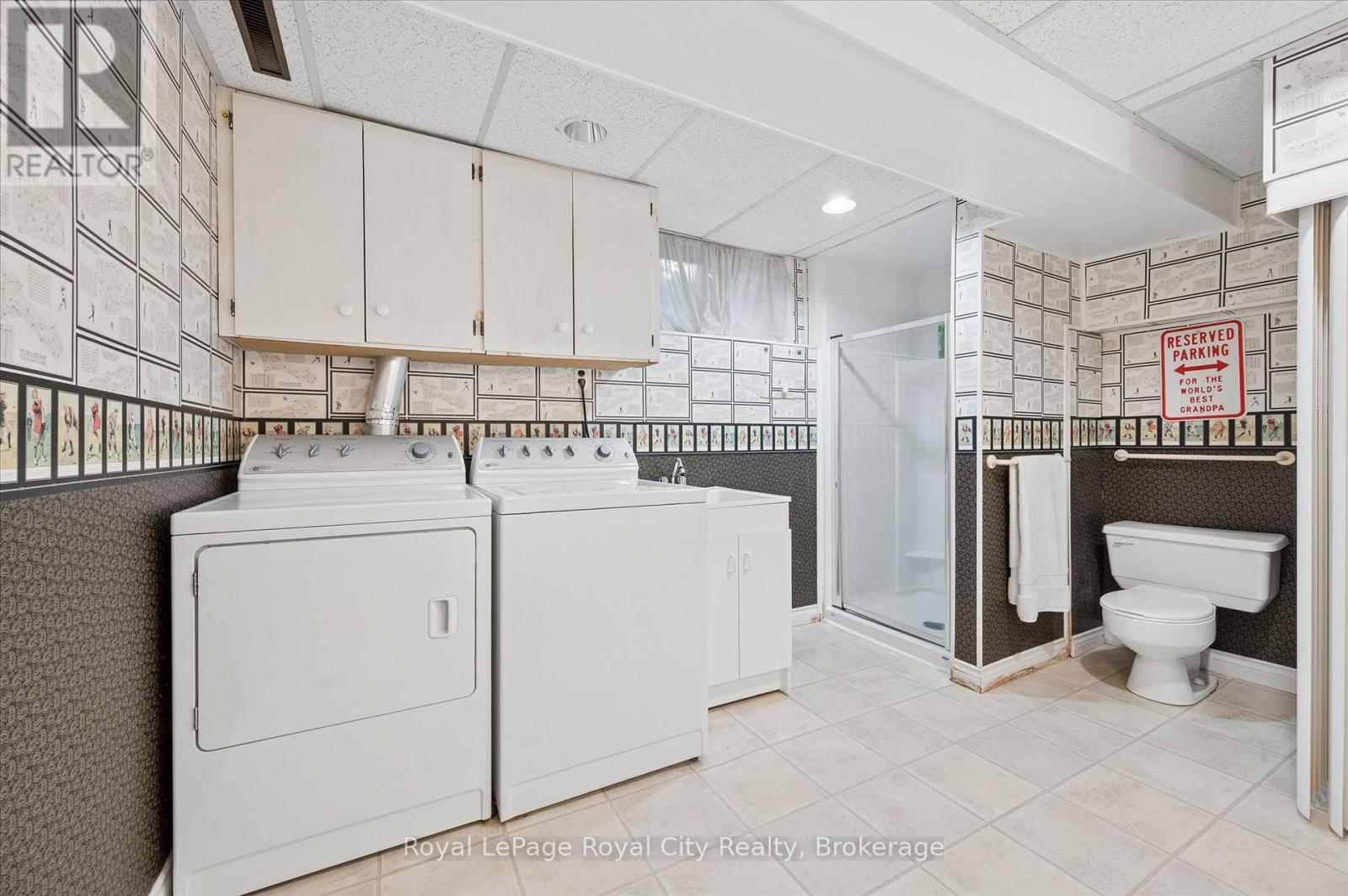 29 Lynwood Place, Guelph, Ontario  N1G 2V9 - Photo 37 - X13113222