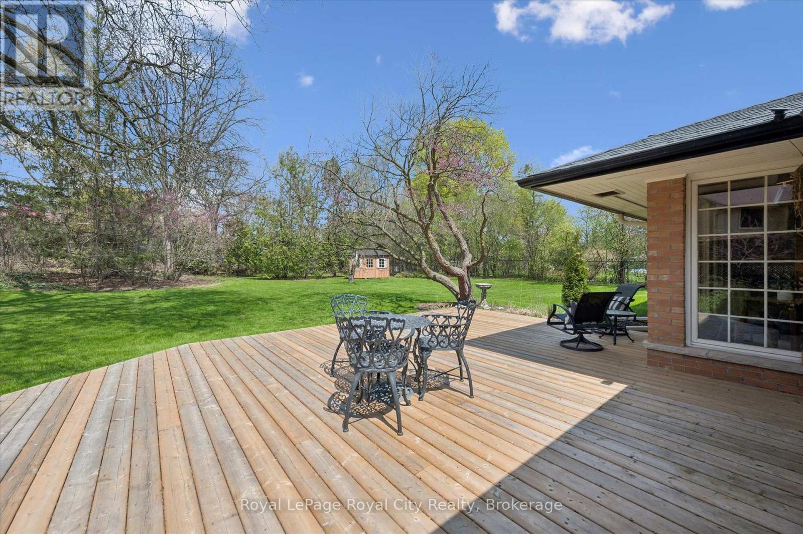 29 Lynwood Place, Guelph, Ontario  N1G 2V9 - Photo 38 - X13113222