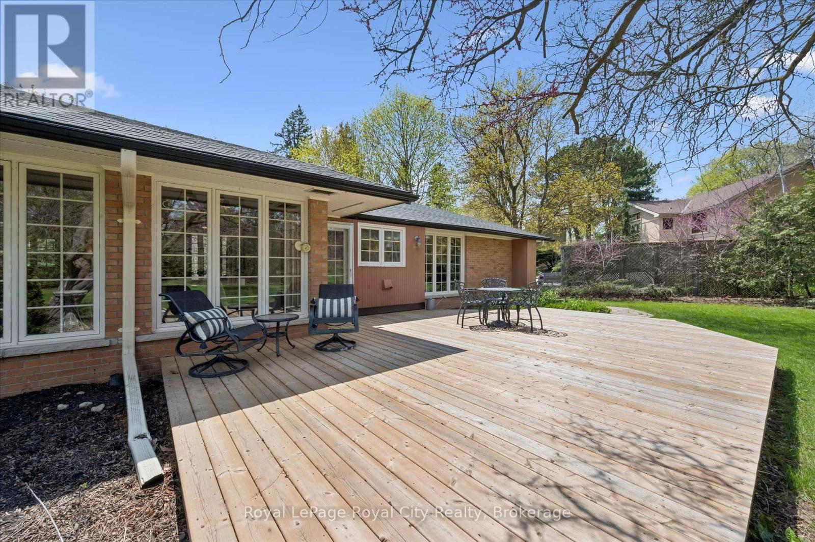 29 Lynwood Place, Guelph, Ontario  N1G 2V9 - Photo 39 - X13113222