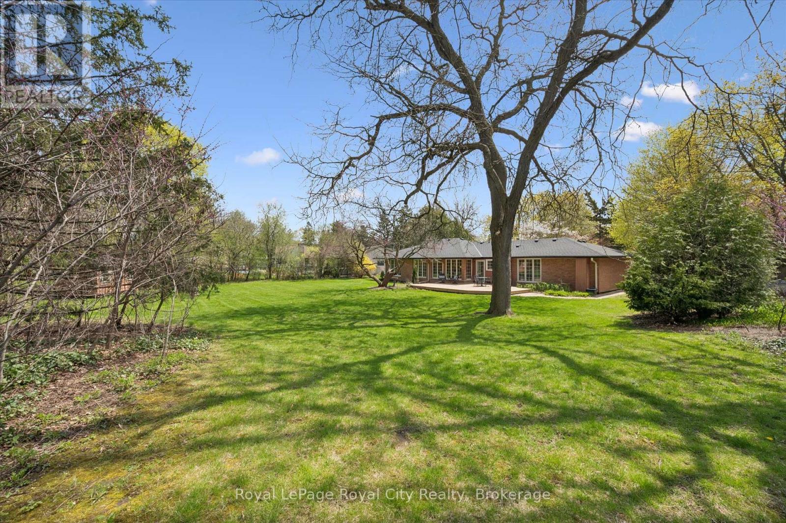 29 Lynwood Place, Guelph, Ontario  N1G 2V9 - Photo 41 - X13113222
